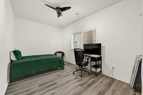 $439,000 | 2602 Shady Acres Court, Houston, TX 77008