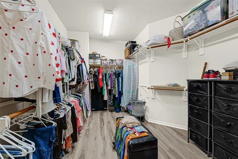 $439,000 | 2602 Shady Acres Court, Houston, TX 77008