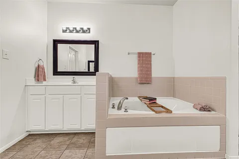 $439,000 | 2602 Shady Acres Court, Houston, TX 77008