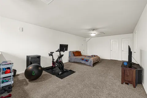 $439,000 | 2602 Shady Acres Court, Houston, TX 77008