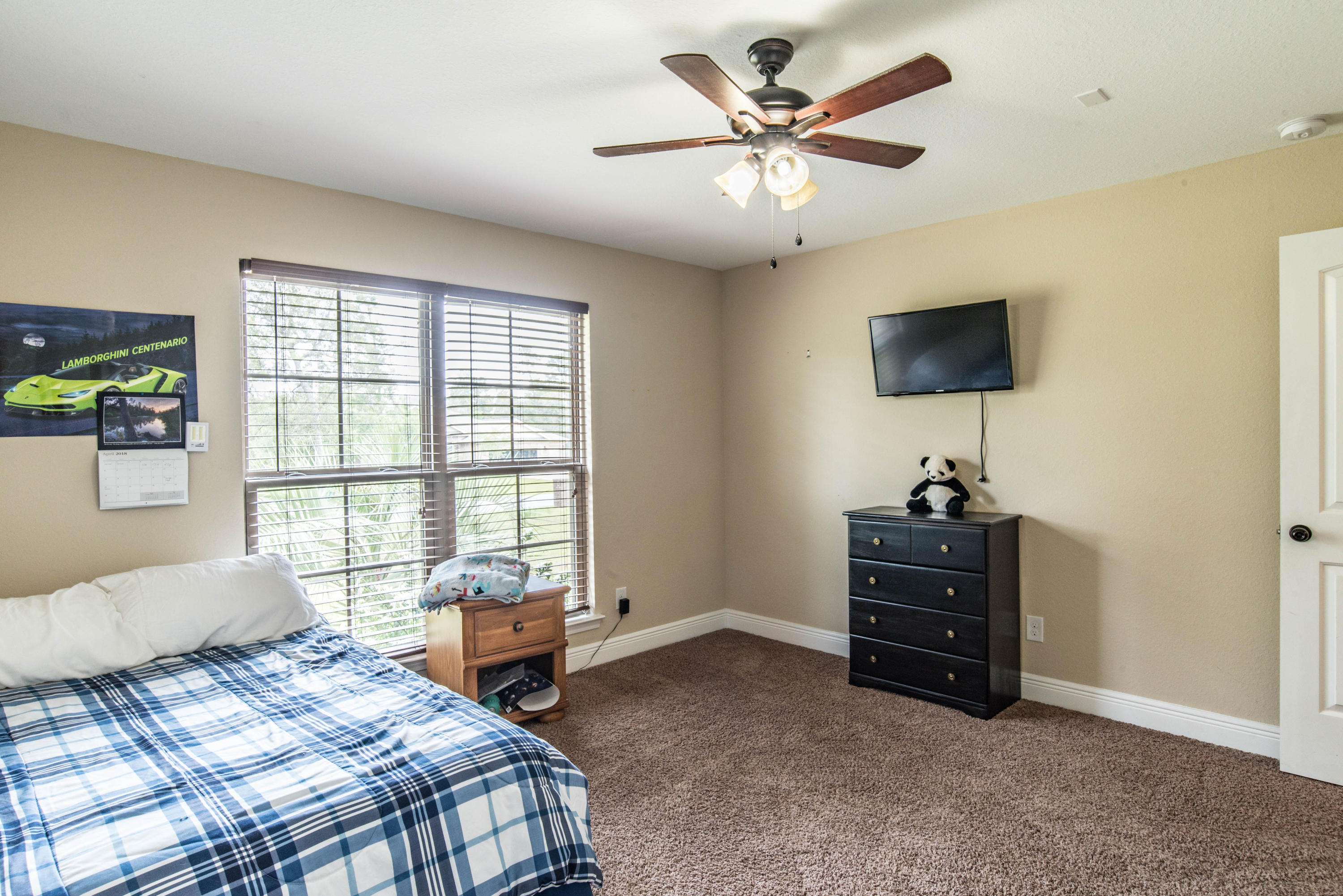 6719 Bryant Road Navarre, FL 32566 - Photo 9 of 37 Gallery Image 9