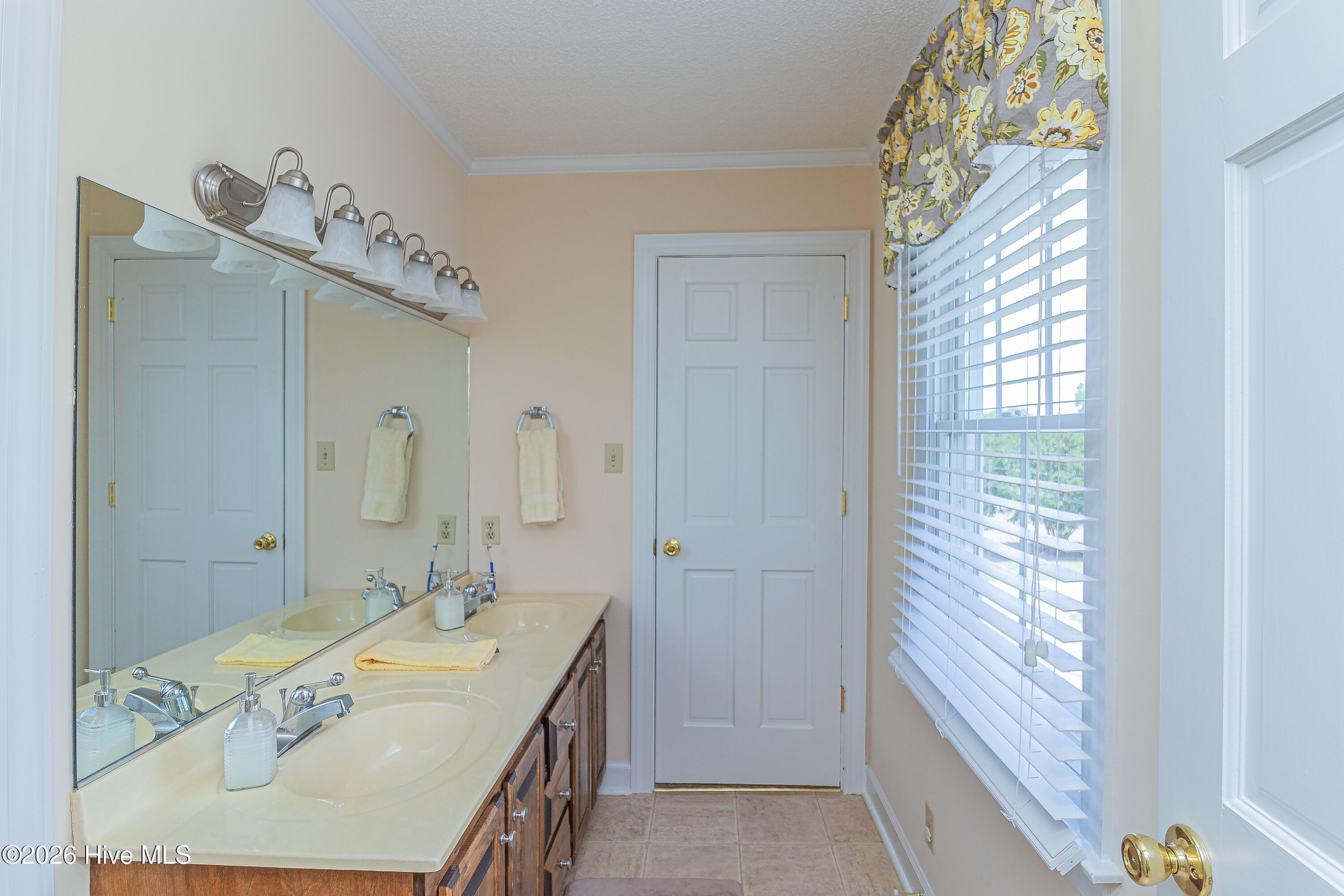 144 Loop Road Goldsboro, NC 27530 - Photo 29 of 40