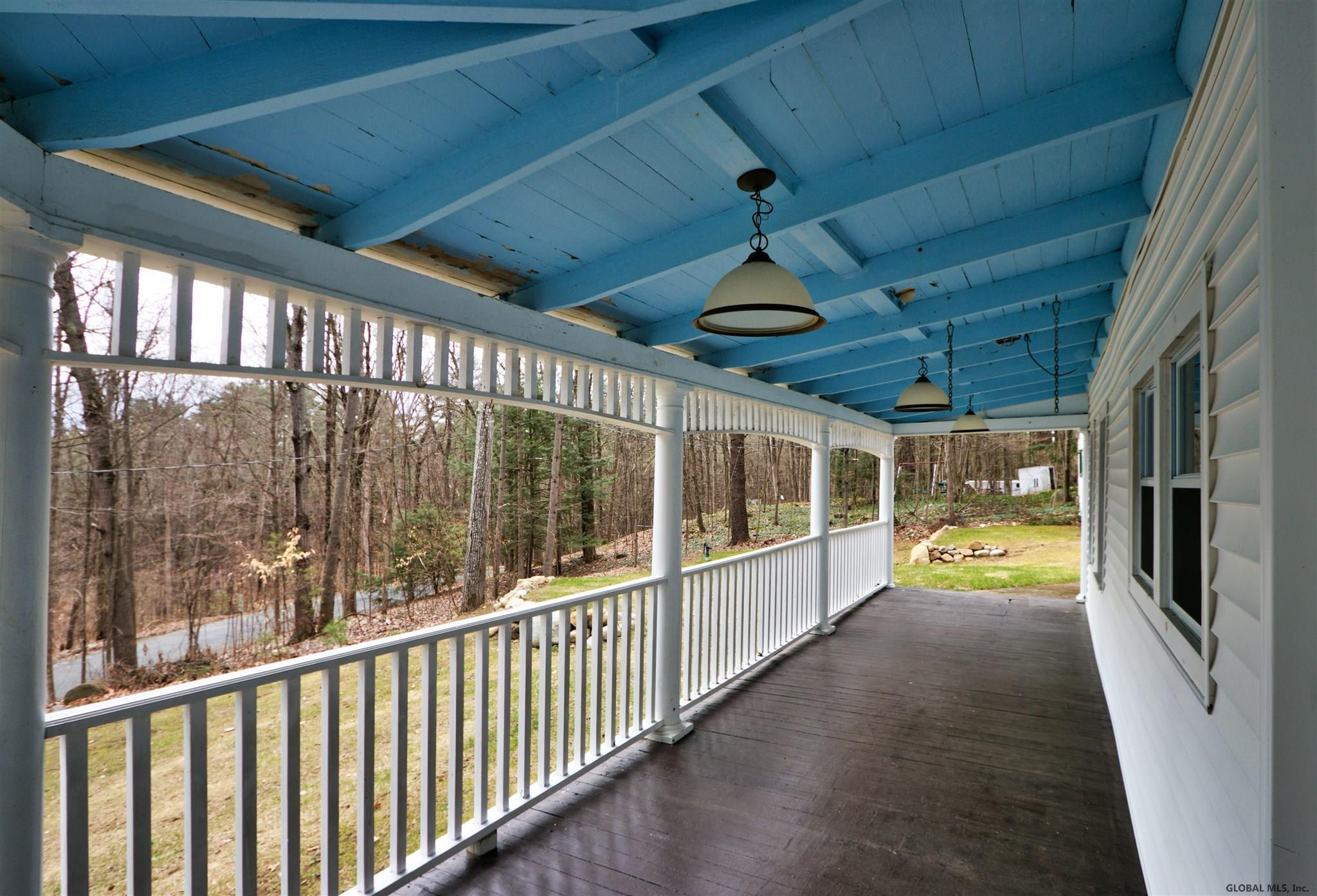 442 Flat Rock Road Lake George, NY 12845 - Photo 25 of 39 Photo 25