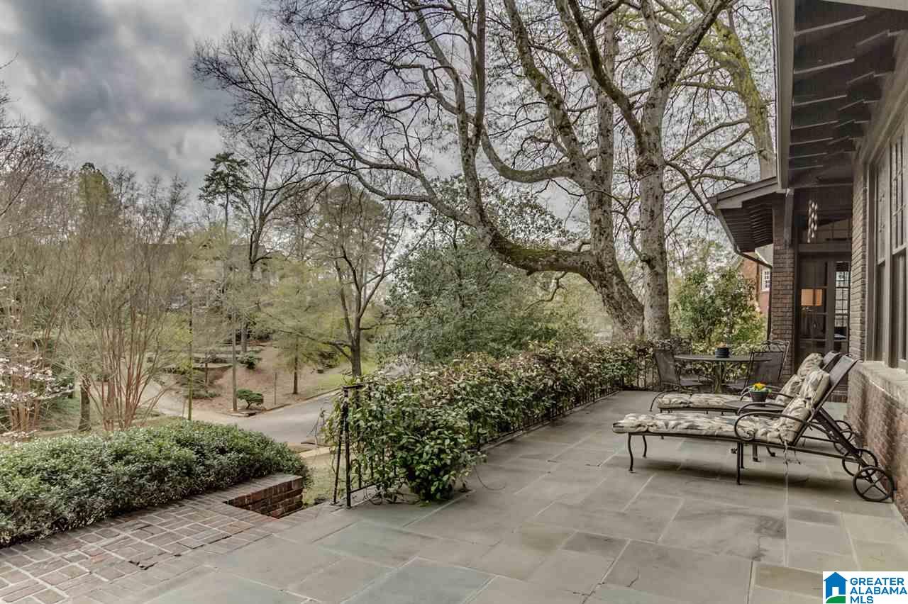 4221 Crescent Road Birmingham, AL 35222 - Photo 4 of 40