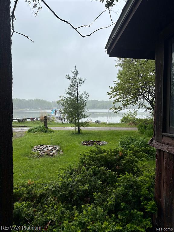 3788 Cedar Point Howell, MI 48843 - Photo 18 of 26