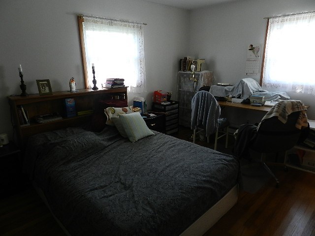 567 Pole Lane Road Marion, OH 43302 - Photo 8 of 18 Gallery Image 8