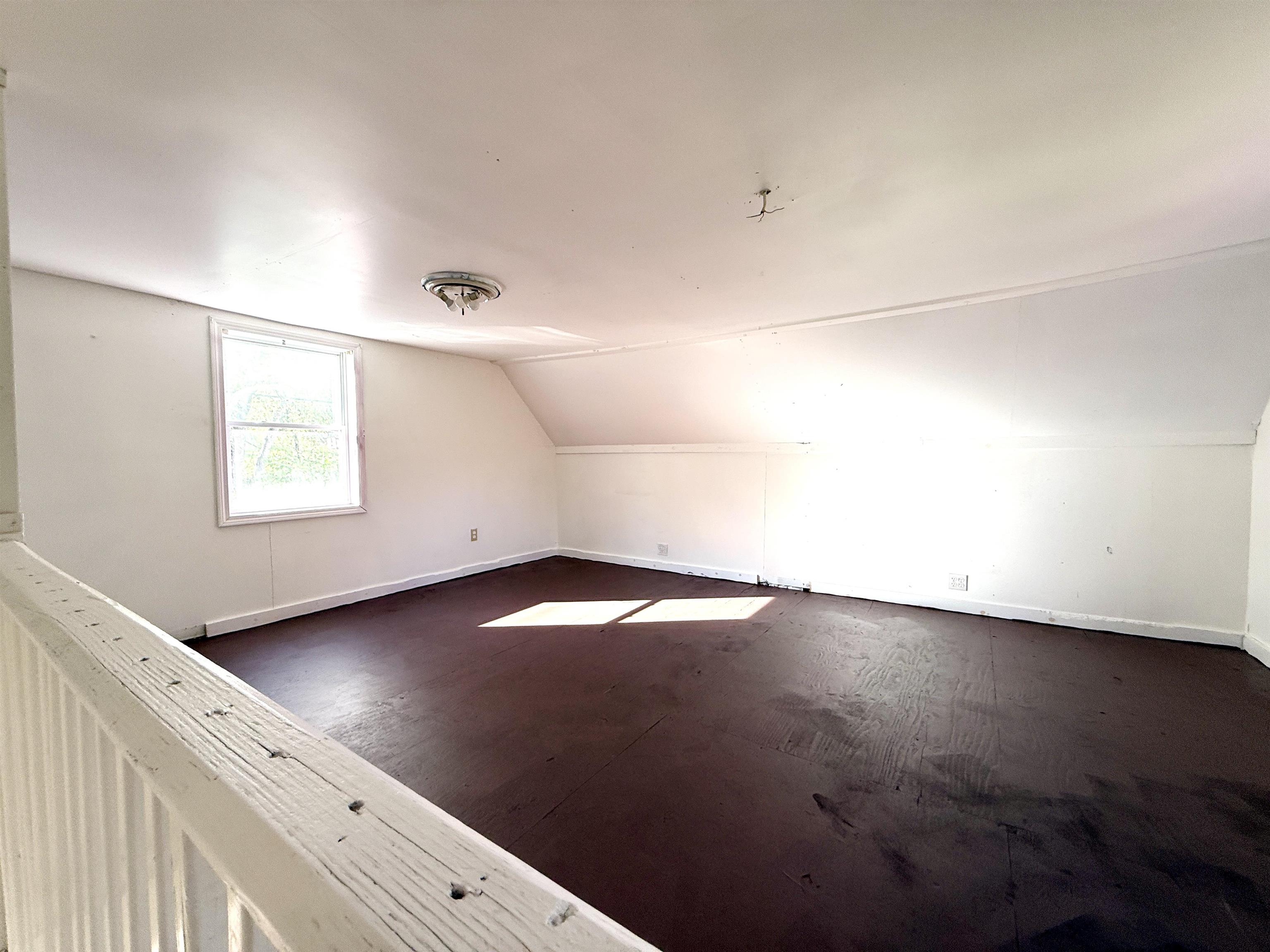 25 Maillet Road Lunenburg, VT 05906 - Photo 22 of 27 Gallery Image 22