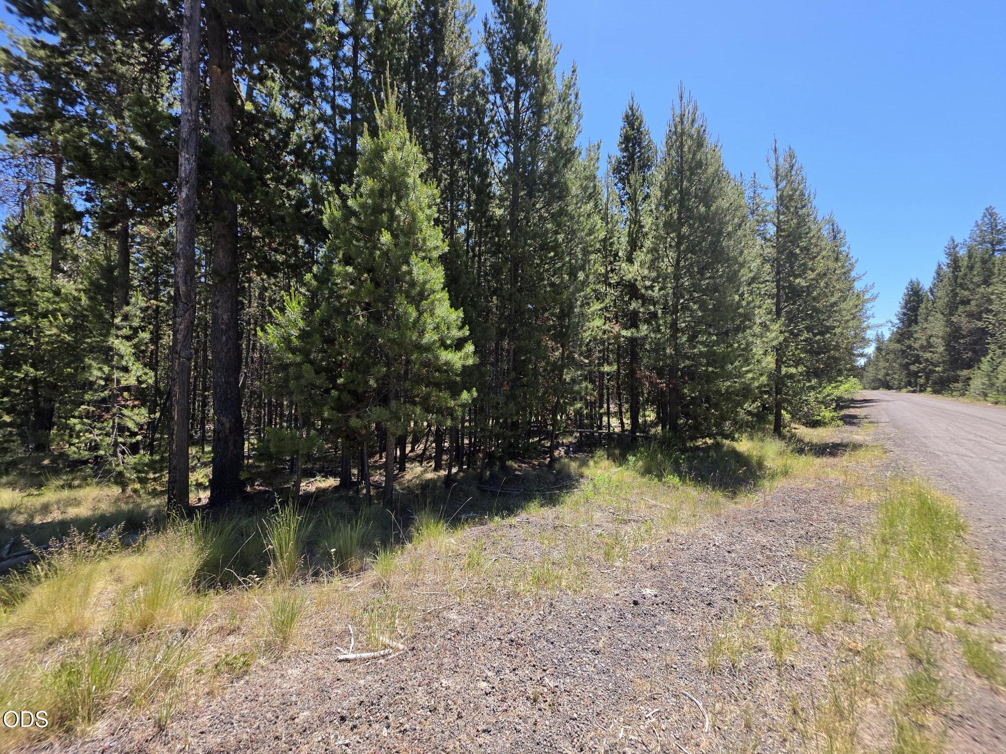 17103 Laguna Road Bend, OR 97707 - Photo 2 of 8