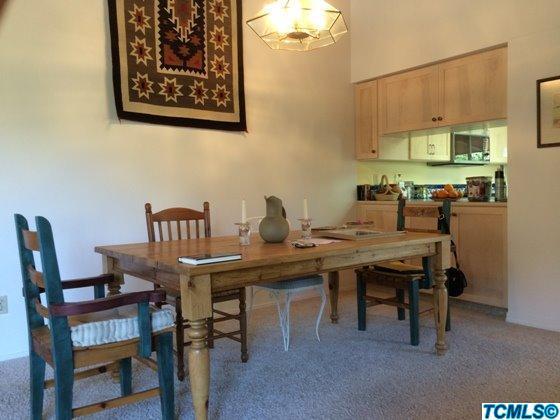 44155 Craig Drive Three Rivers, CA 93271 - Photo 5 of 12 Additional Photo