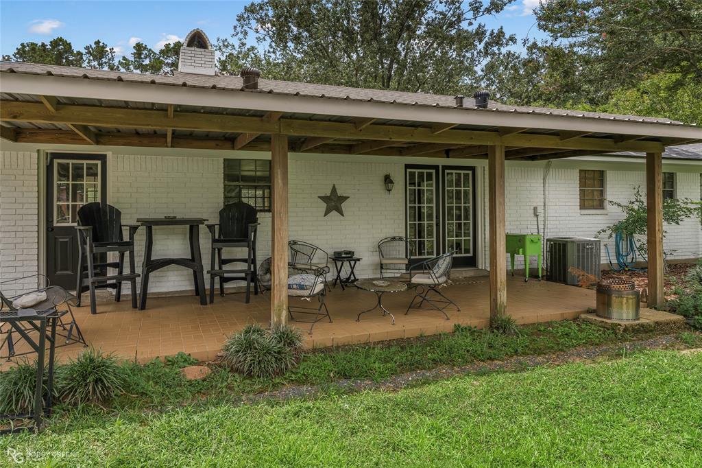 1426 Caney Lake Road Minden, LA 71055 - Photo 24 of 36