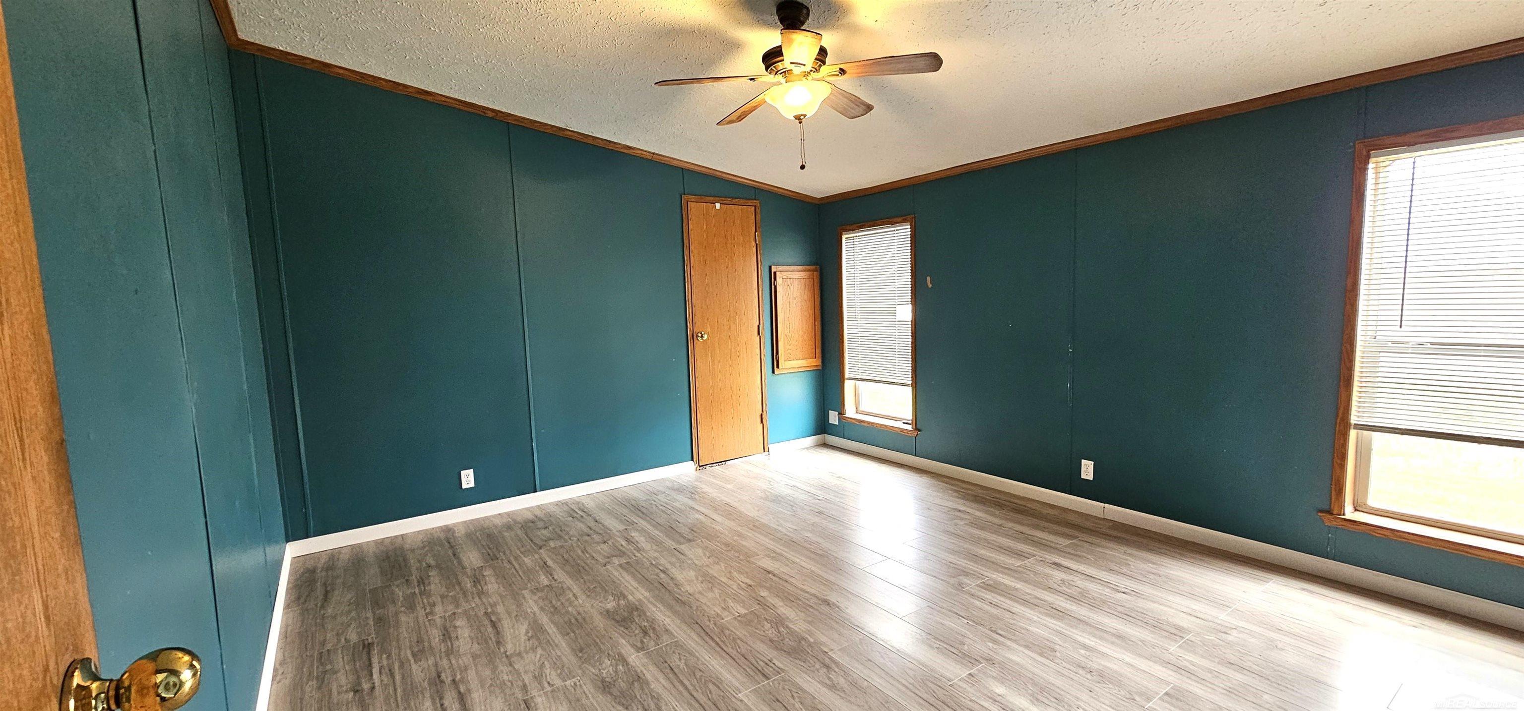 4930 Hunt Road Deckerville, MI 48427 - Photo 8 of 12 50127649-02910ebd-2f17-425c-ad9e-dbd1f7b1cb44.JPG