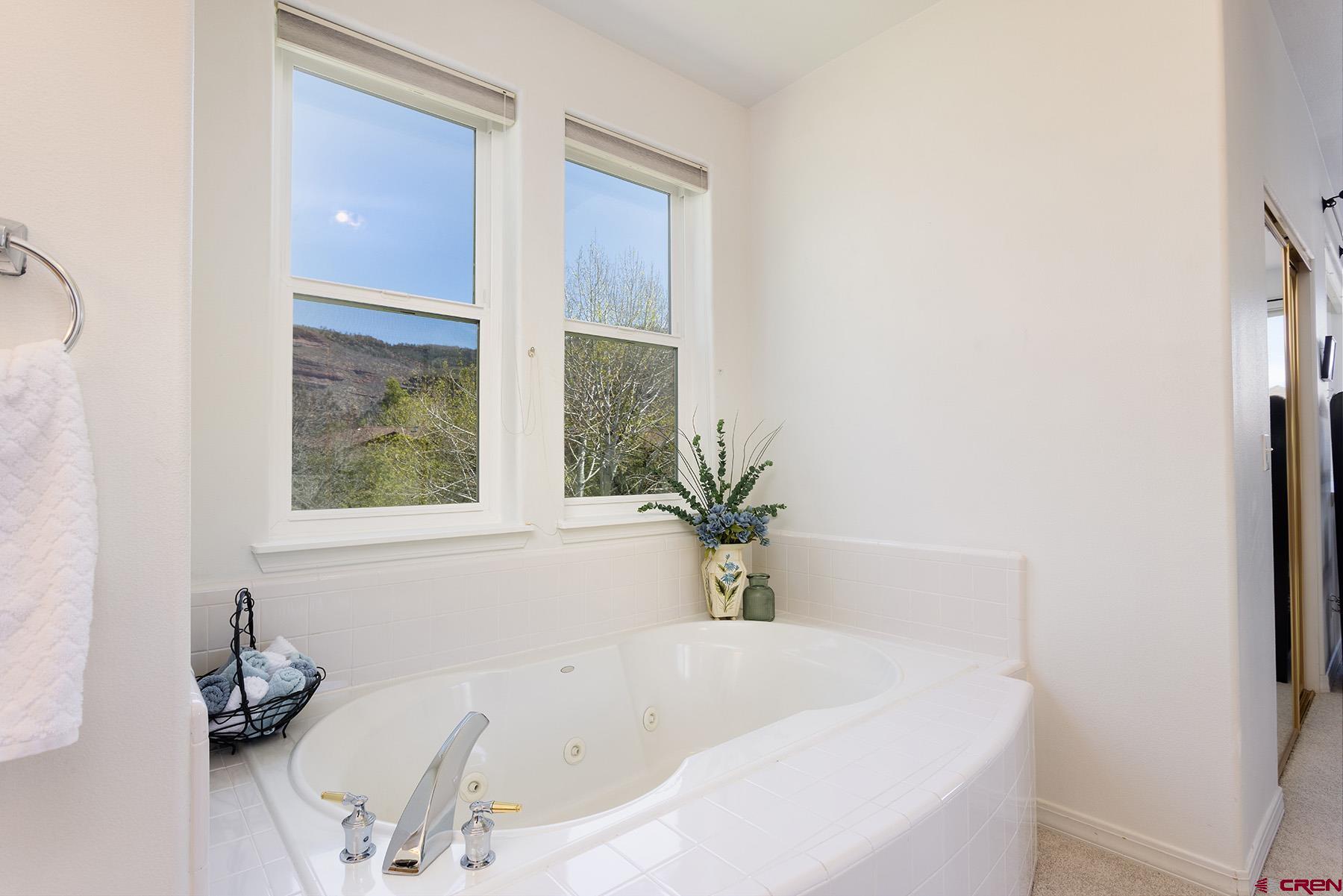 114 Red Cliffs Road Durango, CO 81301 - Photo 19 of 29 Gallery Image 19