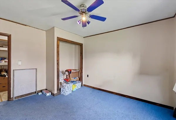 $68,500 | 136 East Ohio Street, Sibley, IL 61773