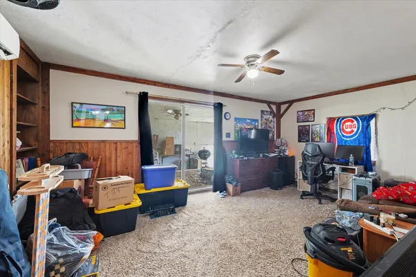 $68,500 | 136 East Ohio Street, Sibley, IL 61773