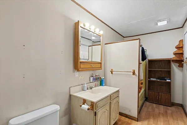 $68,500 | 136 East Ohio Street, Sibley, IL 61773