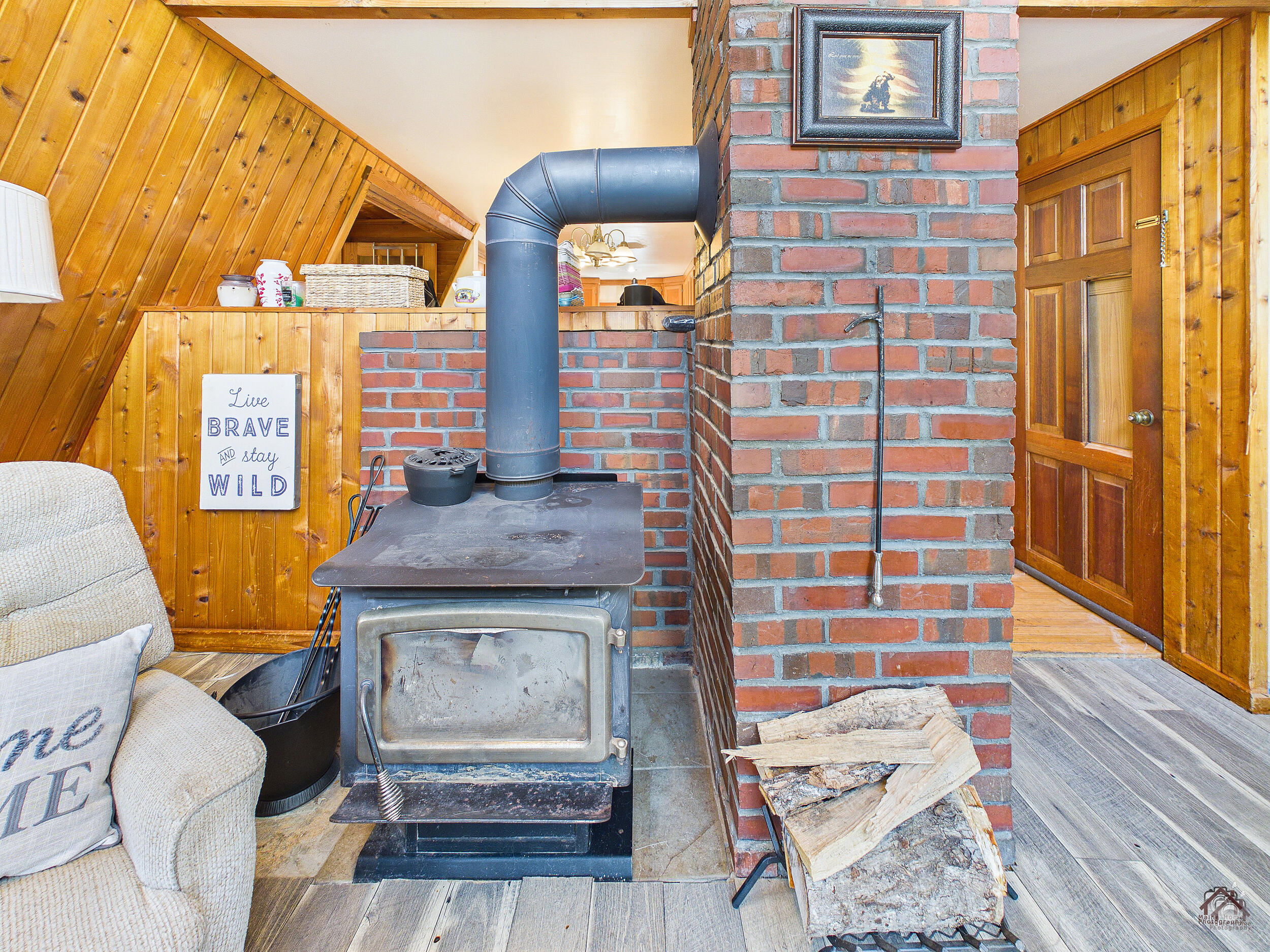 80 Foss Road Madison, ME 04950 - Photo 22 of 44 252-lp-114