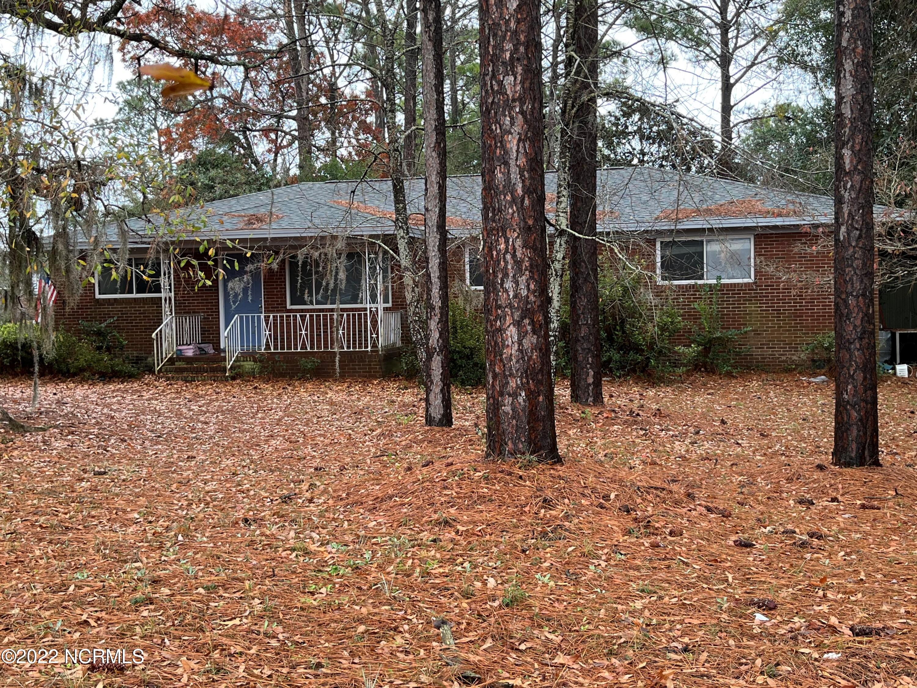 2801 College Road Wilmington, NC 28409 - Photo 1 of 2 2801 s college rd