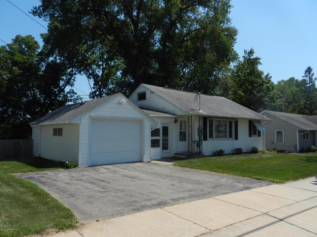 1614 3rd Avenue Northwest Rochester, MN 55901 - Photo 1 of 1