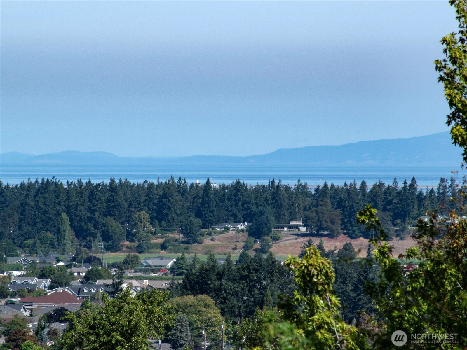 463 Miller Road Sequim, WA 98382 - Photo 11 of 39
