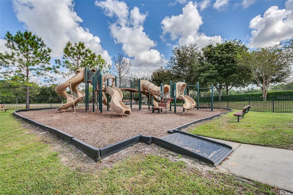 4810 Magnetite Loop Mount Mount Dora, FL 32757 - Photo 42 of 67