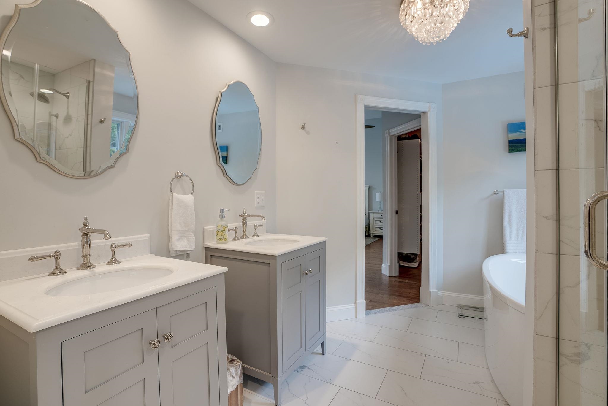 44 Mill Road North Hampton, NH 03862 - Photo 11 of 40