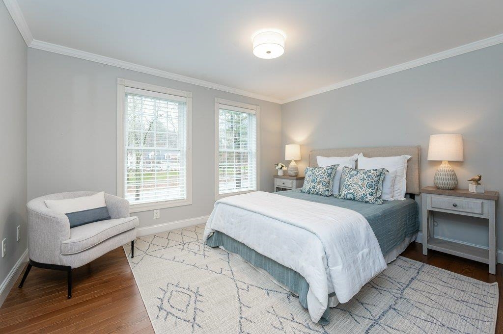 44 Mill Road North Hampton, NH 03862 - Photo 15 of 40