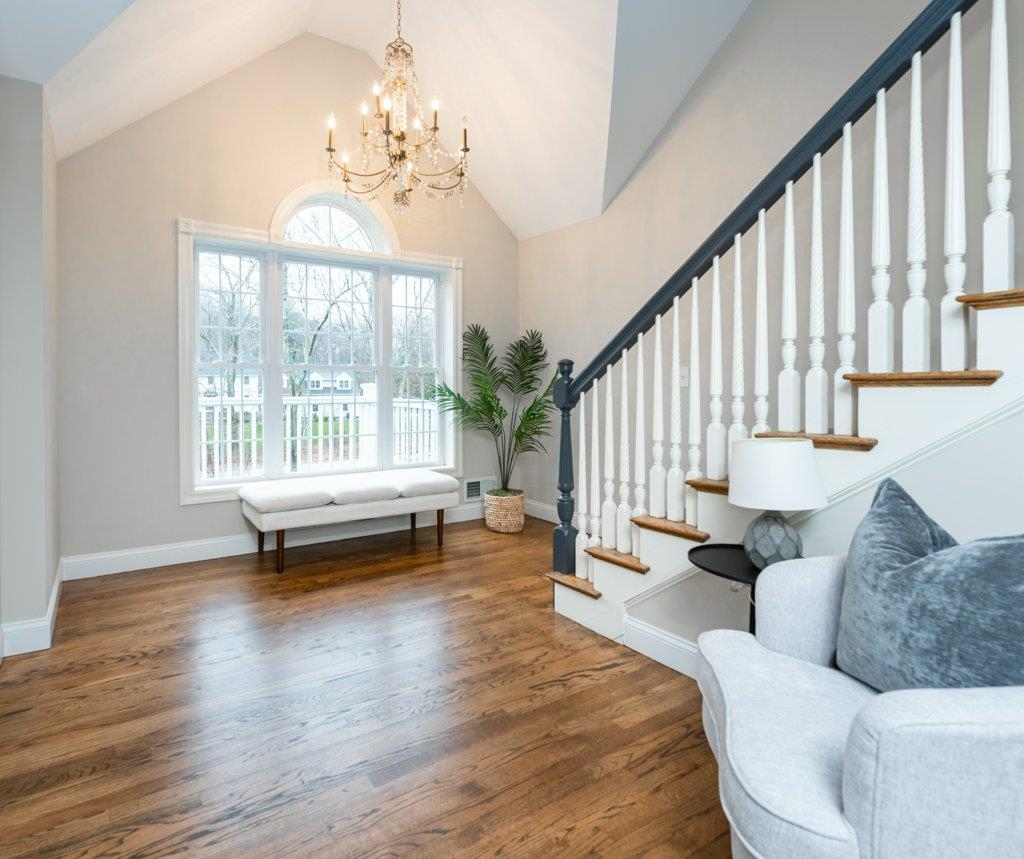 44 Mill Road North Hampton, NH 03862 - Photo 20 of 40