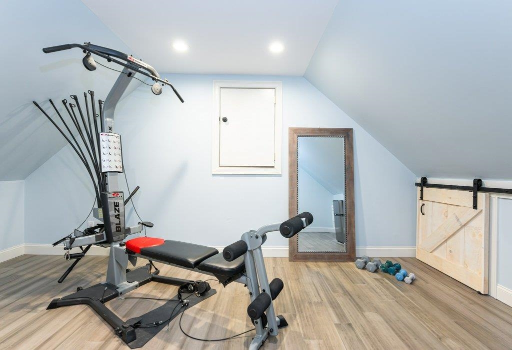 44 Mill Road North Hampton, NH 03862 - Photo 23 of 40