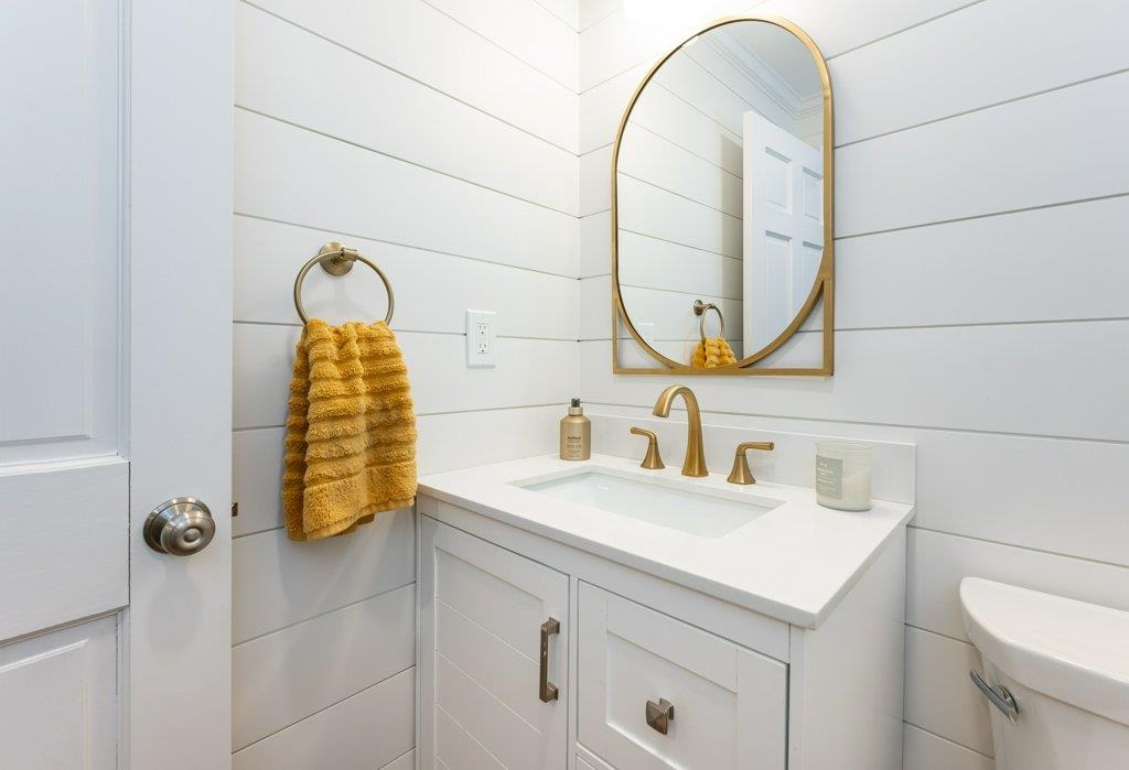 44 Mill Road North Hampton, NH 03862 - Photo 26 of 40