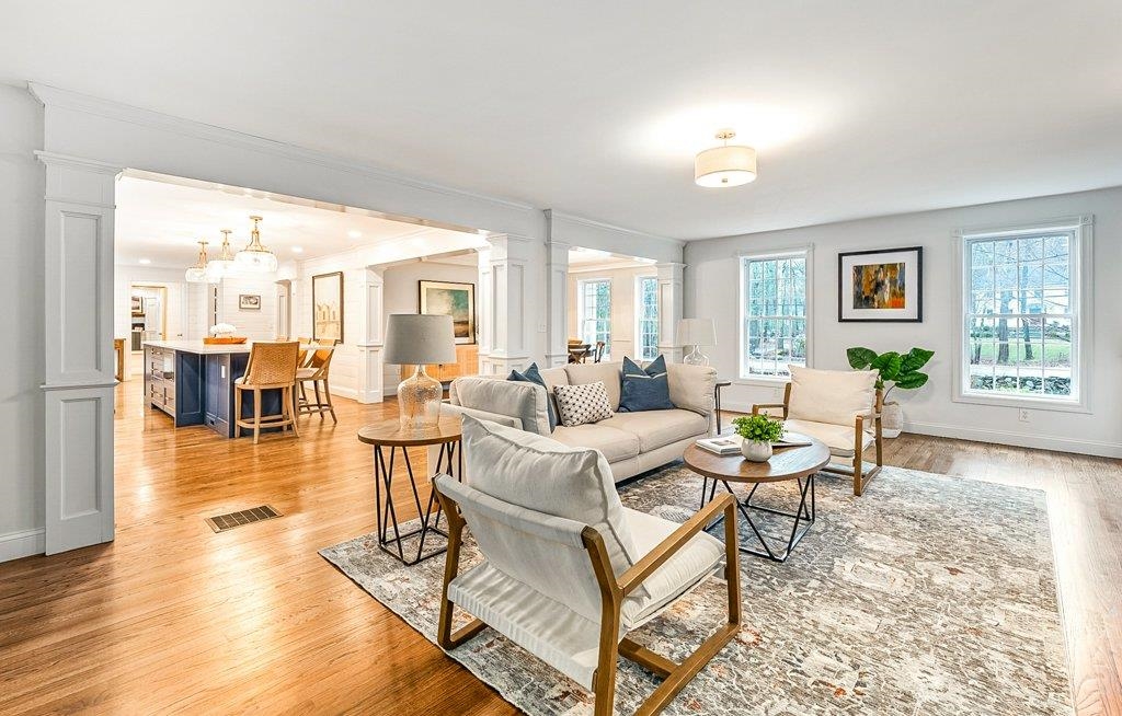 44 Mill Road North Hampton, NH 03862 - Photo 3 of 40