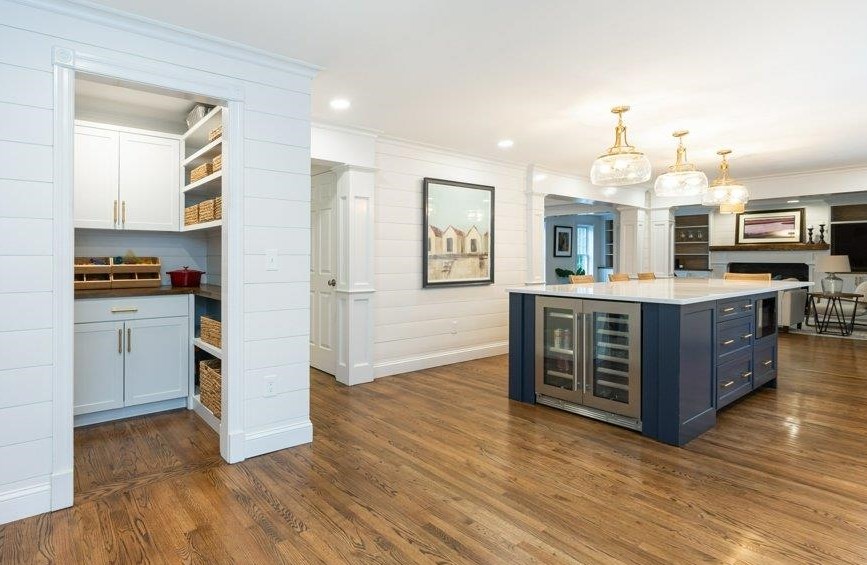 44 Mill Road North Hampton, NH 03862 - Photo 36 of 40