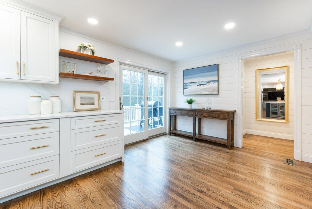 44 Mill Road North Hampton, NH 03862 - Photo 38 of 40