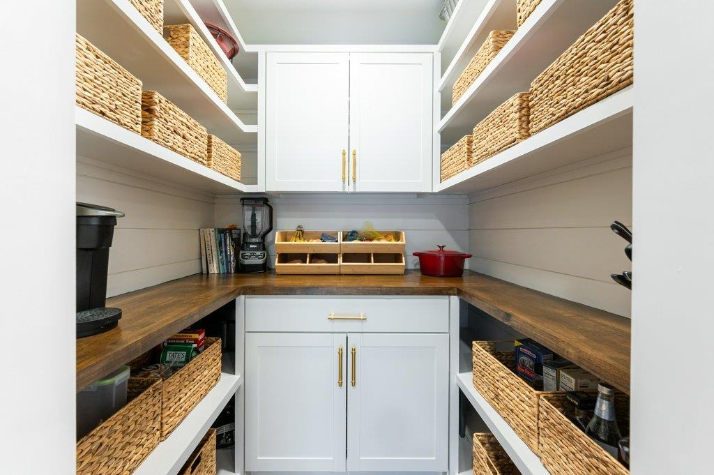 44 Mill Road North Hampton, NH 03862 - Photo 39 of 40