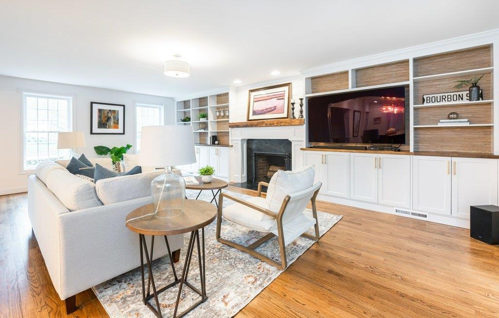 44 Mill Road North Hampton, NH 03862 - Photo 4 of 40