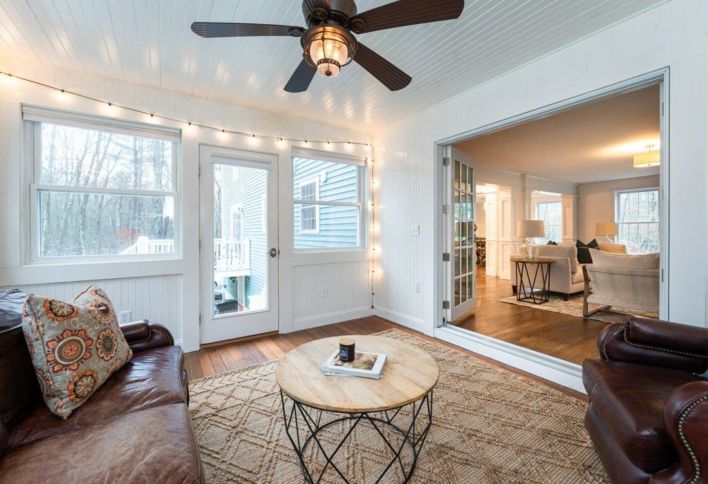 44 Mill Road North Hampton, NH 03862 - Photo 6 of 40