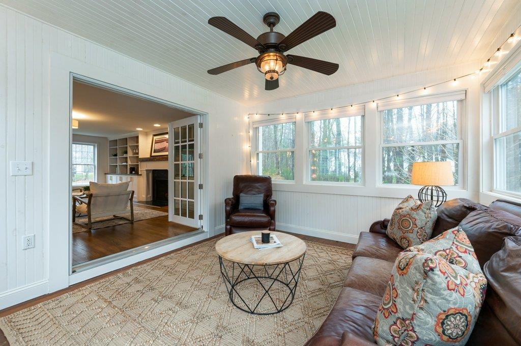 44 Mill Road North Hampton, NH 03862 - Photo 7 of 40