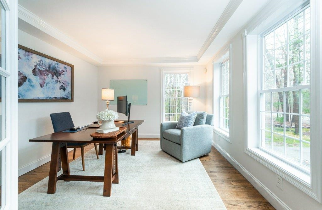 44 Mill Road North Hampton, NH 03862 - Photo 8 of 40