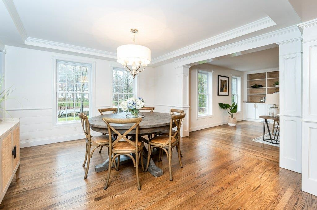 44 Mill Road North Hampton, NH 03862 - Photo 9 of 40