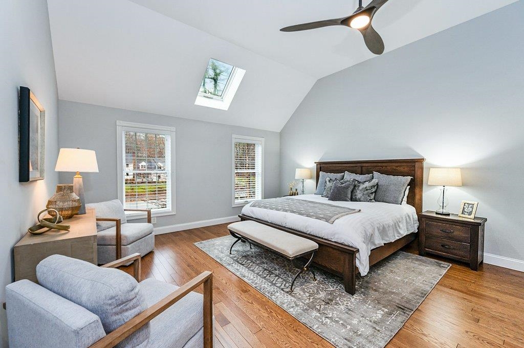 44 Mill Road North Hampton, NH 03862 - Photo 10 of 40