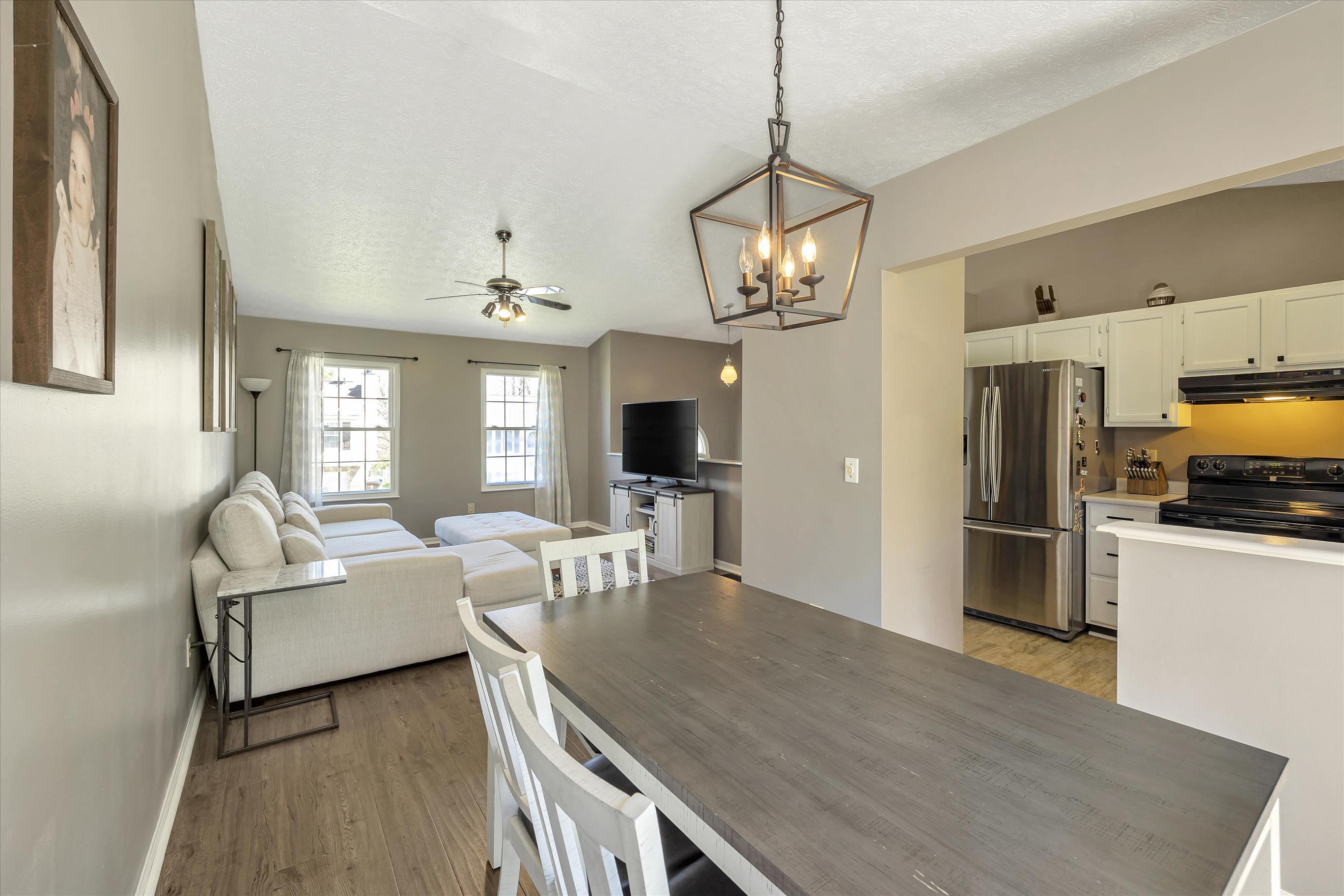 2705 Ridgecrest Lane Covington, KY 41017 - Photo 19 of 46