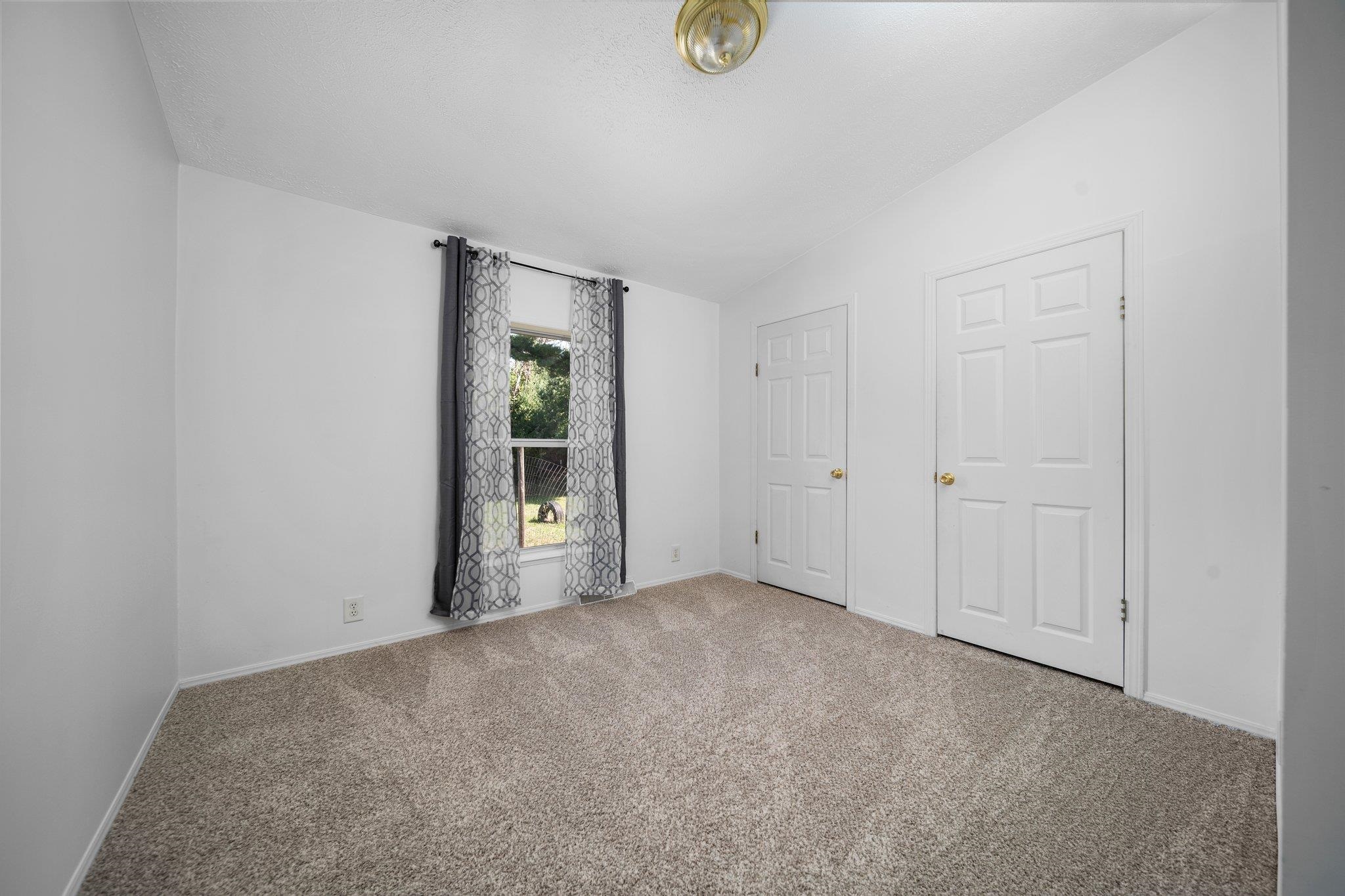 5944 Gonyer Road Southwest Fife Lake, MI 49633 - Photo 26 of 50 1914203-30.JPG