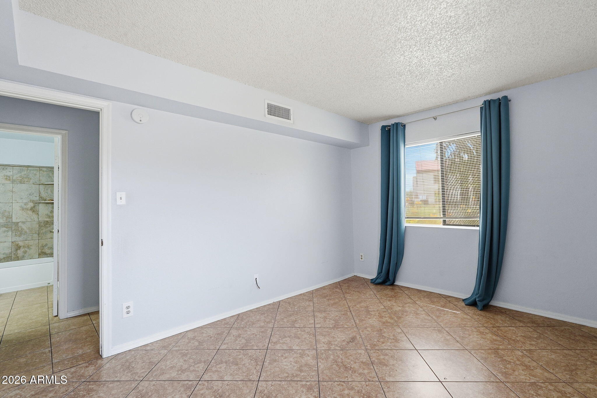 1440 North Idaho Road, Unit 1099 Apache Junction, AZ 85119 - Photo 25 of 29