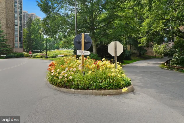 $3,200 | 5904 Mt Eagle Drive, Unit 105, Alexandria, VA 22303