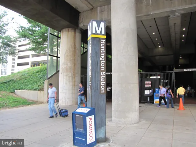 a view of road with trees
