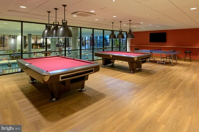 $3,200 | 5904 Mt Eagle Drive, Unit 105, Alexandria, VA 22303