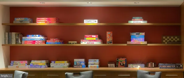 $3,200 | 5904 Mt Eagle Drive, Unit 105, Alexandria, VA 22303