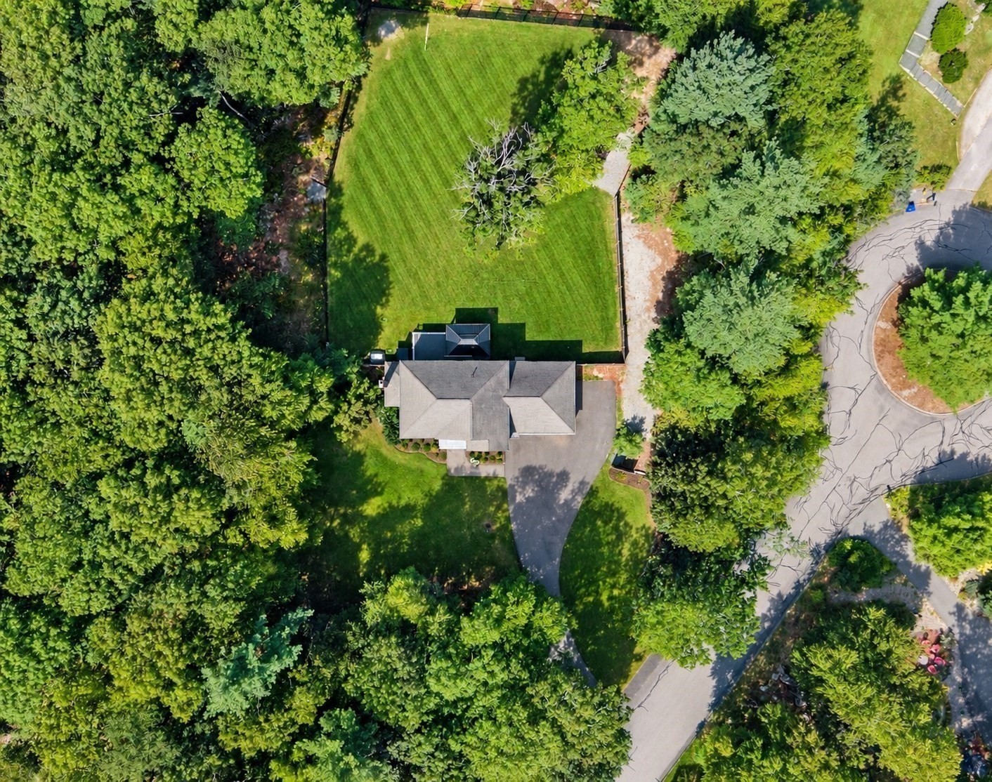 4 Bruce Road Holbrook, MA 02343 - Photo 41 of 41 Gallery Image 41