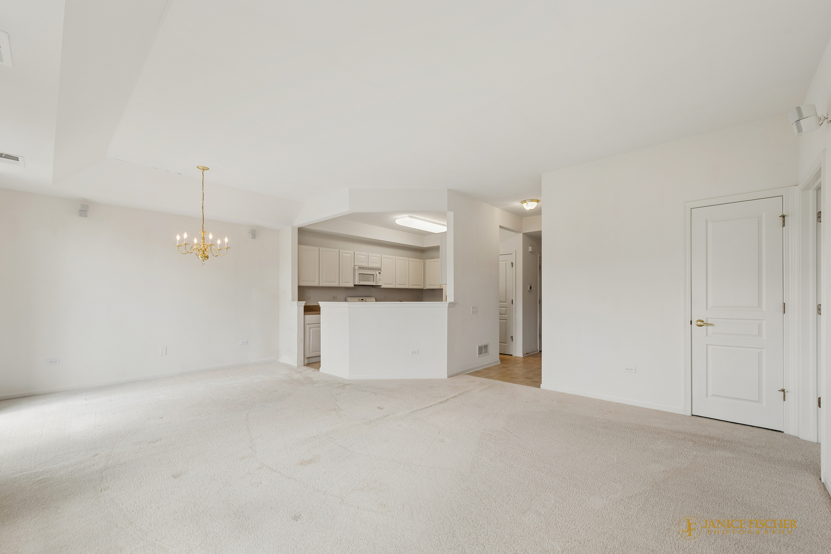 13535 Nealy Road Huntley, IL 60142 - Photo 6 of 11