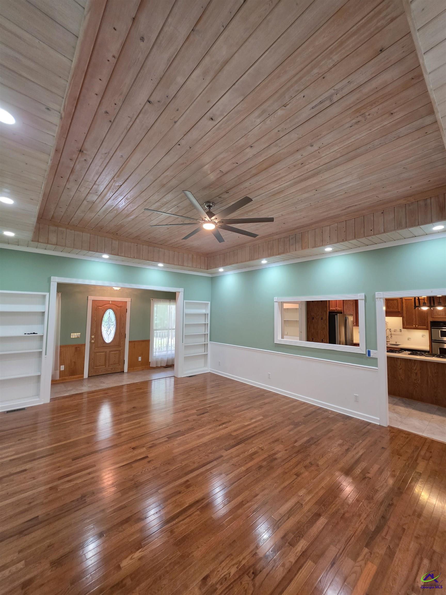 692 Albert Lampkin Road Eastman, GA 31023 - Photo 37 of 62