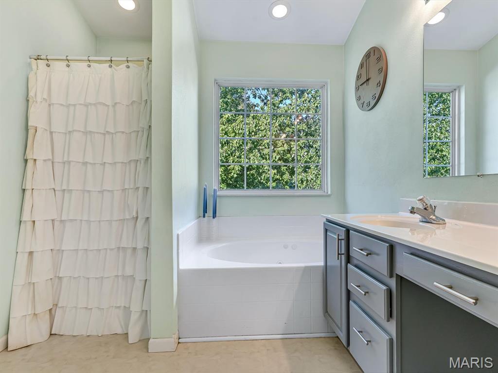 1307 Rachael Lane Waterloo, IL 62298 - Photo 21 of 34 Gallery Image 21